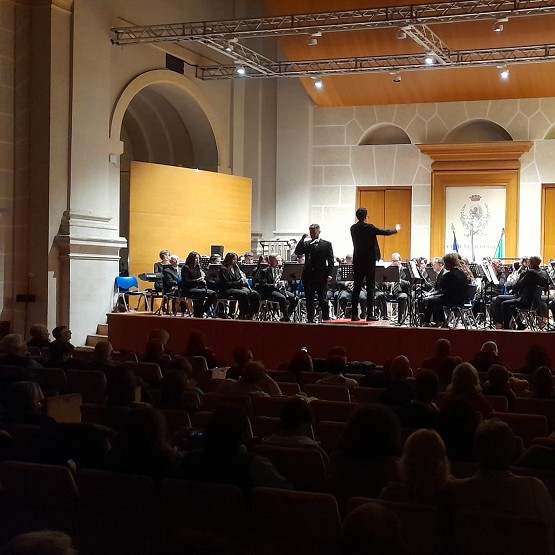 concerto san barnaba 2025.jpg